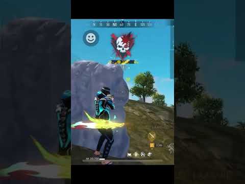 لا زون محكومة    