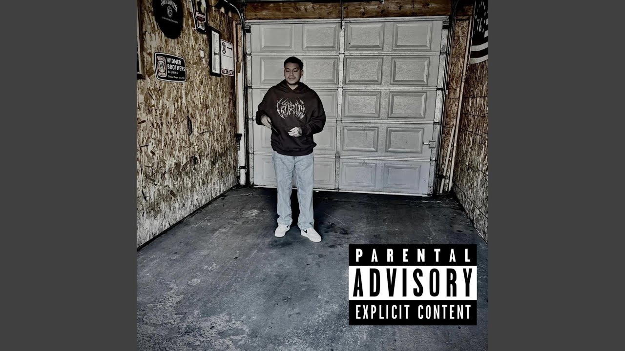 Watch Different (feat. LoWkEyyy) on YouTube Watch Different (feat. LoWkEyyy) on YouTube