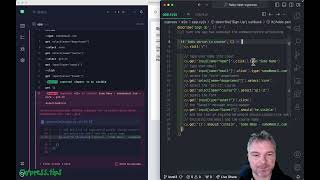 Cypress Flaky Test Exercise: Level 3