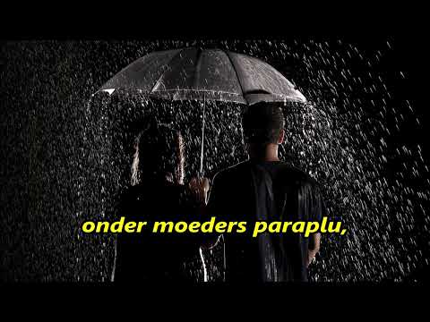 WEET JE NOG