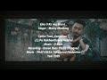 Maxxy Minthang Emu O Ka Nao Official Lyrics