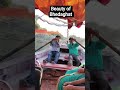 kya aap bhi gae hai bhedaghat, tourism of Madhya Pradesh,many movies shoot, #madhyapradeshtourism