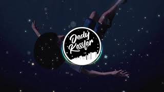 Nicky Jam - Desahogo