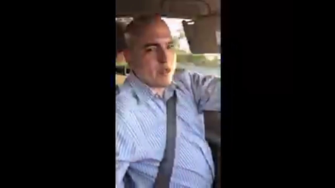 John Avitia - John Maxwell Coach & Speaker Testimonial
