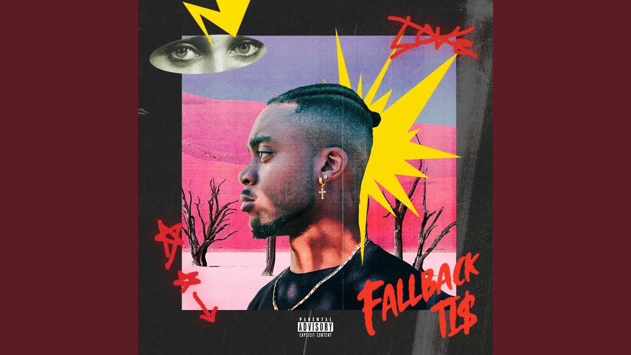 Fallback (Intro) adlı videoyu YouTube'da izle Fallback (Intro) adlı videoyu YouTube'da izle