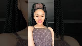 Ngi Funa Wena Wedwa  seloku