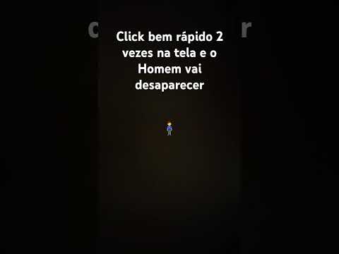 Click 2 vezes