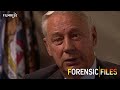 Forensic Files - Season 6, Episode 15 - Killer&#39;s &#39;Cattle&#39; Log - Full Episode