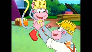 Baseball Boots-Clip6