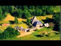 10 Bedroom Watermill Business For Sale Maine et Loire France
