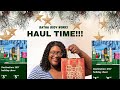 Bath &amp; Body Works Destination 360 Deal Sale Haul! , What I Picked Up!🛍️