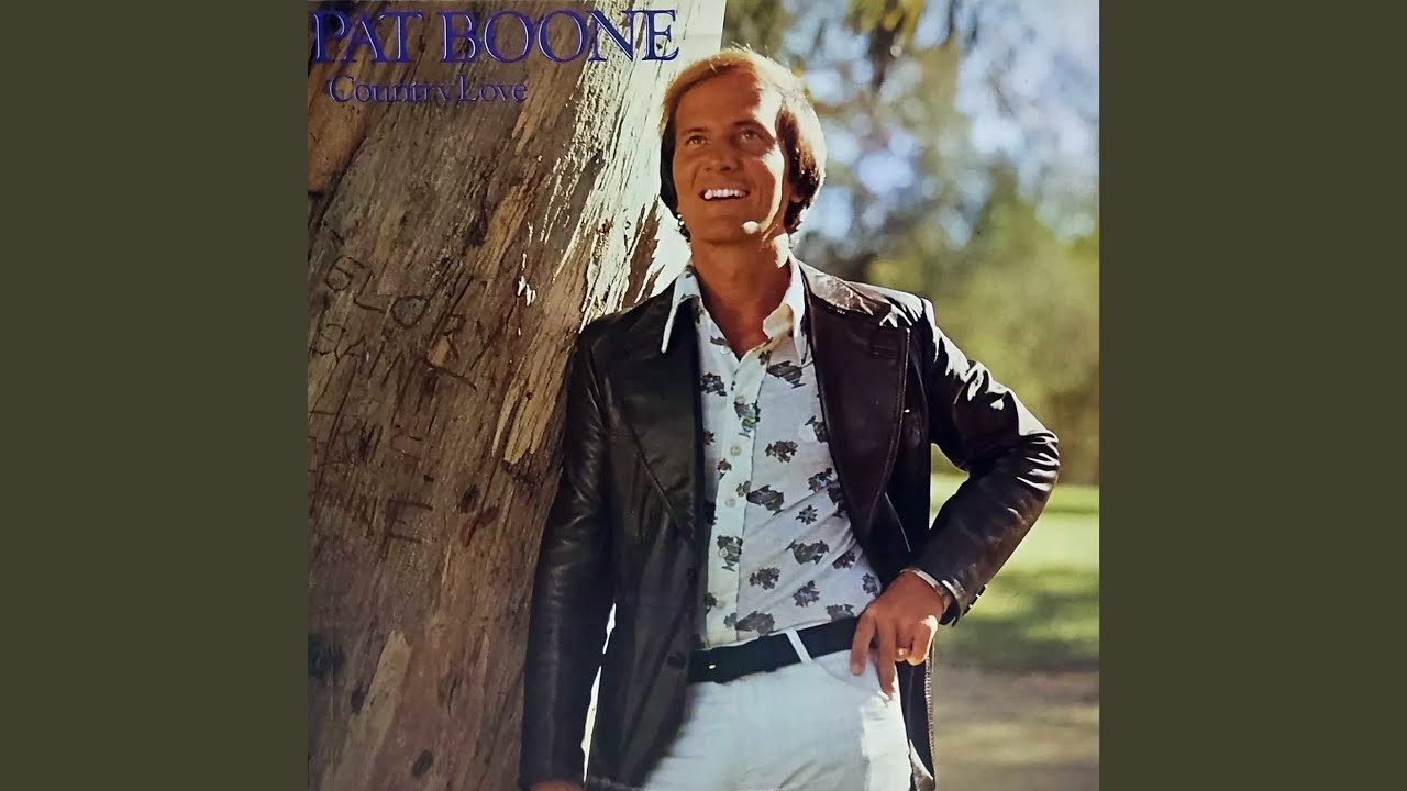 Watch Satisfied on YouTube Watch Satisfied on YouTube