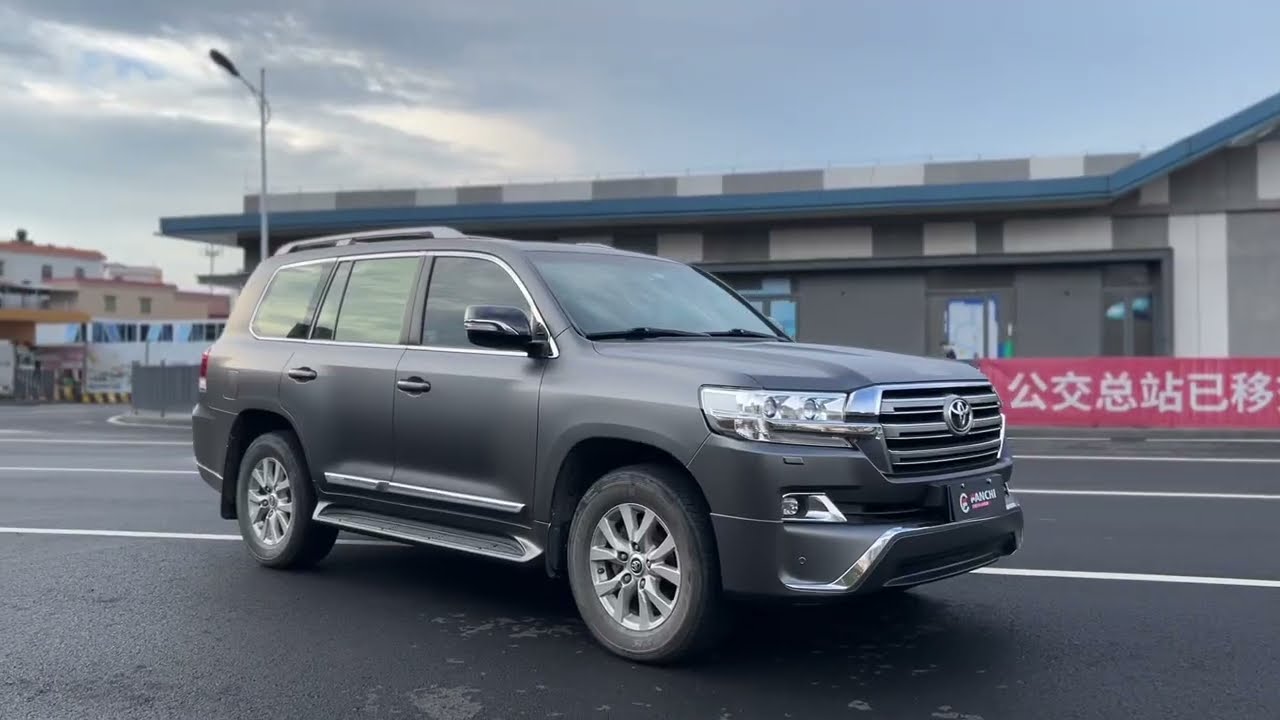 TPU AMG Ash Grey, It's Color PPF TPU TPU-7401