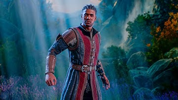 "the developers somehow knew you would try this.."