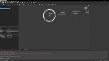 Curved Surface Text Embossing FreeCAD 1.0.1