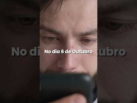 1. Pré-requisitos: Tentar Resolver o Problema com a Casa de Apostas