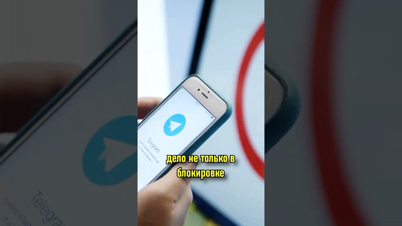 Дуров сказал то, что многие боятся признать…