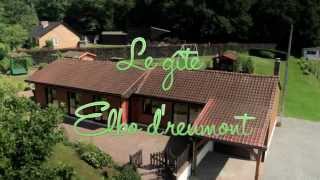 Elbodreumont Gîte En Thudinie By Avproduction.be
