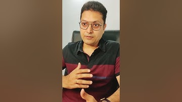 A step-by-step guide for building your own financial plan