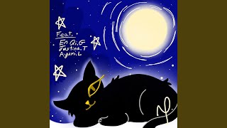 Black Cat (feat. En Qi Goh, Justina Tan & Ayumi Lim)