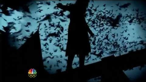 Fear Itself Series Intro (2008-2009).mp4