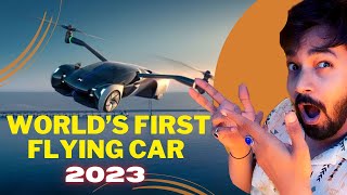 Tech Facts Interesting Tech Facts