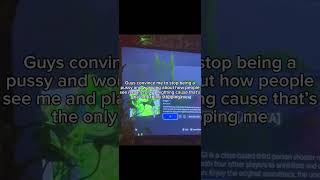 Please bro #phightingroblox #phighting #roblox