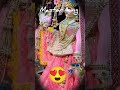 #radha #krishana #lovesong #100kview