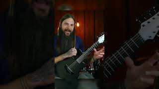 S Amicus Rev