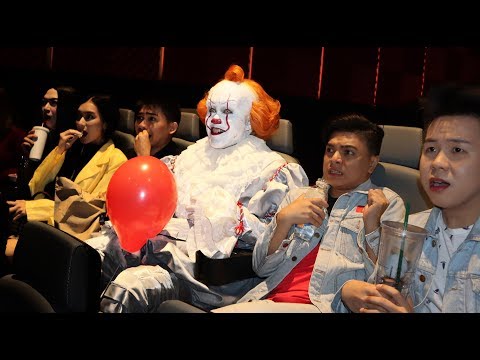 pennywise-invades-cinema!-"it-chapter-two"-press-screening-in-manila