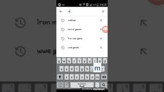How to download Minecraft for free