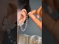 حلق تراجي