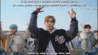 [MV] NCT 2021 (엔시티 2021) - Beautiful (Indosub)(Punaispky) [LINK IN DESCRIPTION]