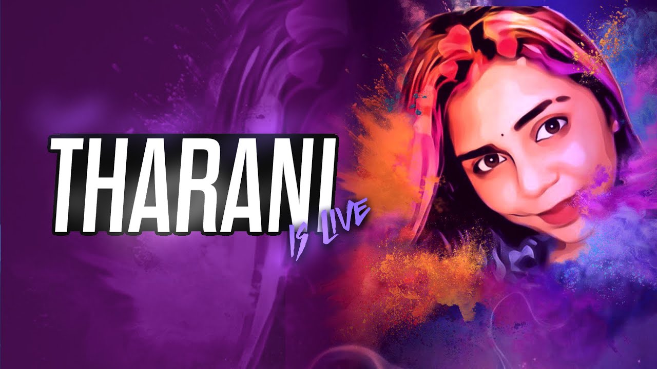 Malaysian Girl Streamer Fun Gameplay ️ LET'S GO FOR 400 SUBSCRIBER