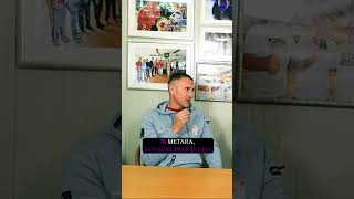 Razlika između olimpijskog i lovačkog trap pucanja 💥 #lovačkaoprema #lovac #streljana #pucanje