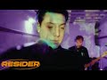 Resider - "Spore Breath" (Official Music Video) | BVTV Music