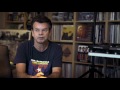 Paul Oakenfold - Soundtrek: Everest - Becoming Healthy