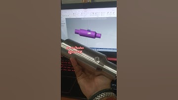 Learn #vmcmachining Mastercam #programming #cadsoftware @naresh_chauhan_official_2.0M #cncmill