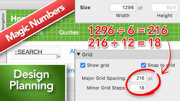 Design planning your FileMaker solution