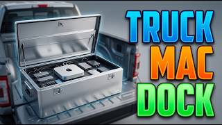 TOP 5 Best M4 Mac Mini Hubs &amp; Docks 2026 | M4 Mac Mini Hubs &amp; Docks