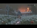 Sekiro shadows die twice isshin the sword Saint  (attack power 1/base vitality) NG 7