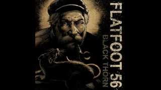 Watch Flatfoot 56 Son Of Shame video