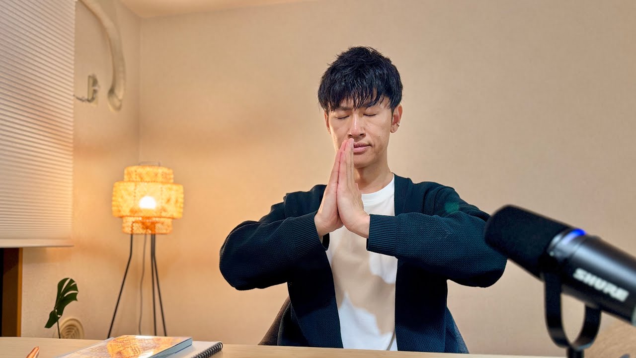 ［2026.4.24🌙］色々あって動画作れなかったのでライブ配信やります！《動画より再生されてる》