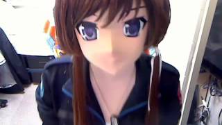 篁唯依 水着ライブ Youtube 篁唯依 水着ライブ Youtube