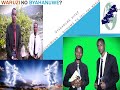EP9 BAMWE BAGIYE KUMUHUNGA ABANDI BAMUSANGANIRE EP9 BAMWE BAGIYE KUMUHUNGA ABANDI BAMUSANGANIRE