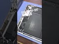 Apple iPad Air 4th Generation Battery Replacement | iPad Air 4 Battery Replacement