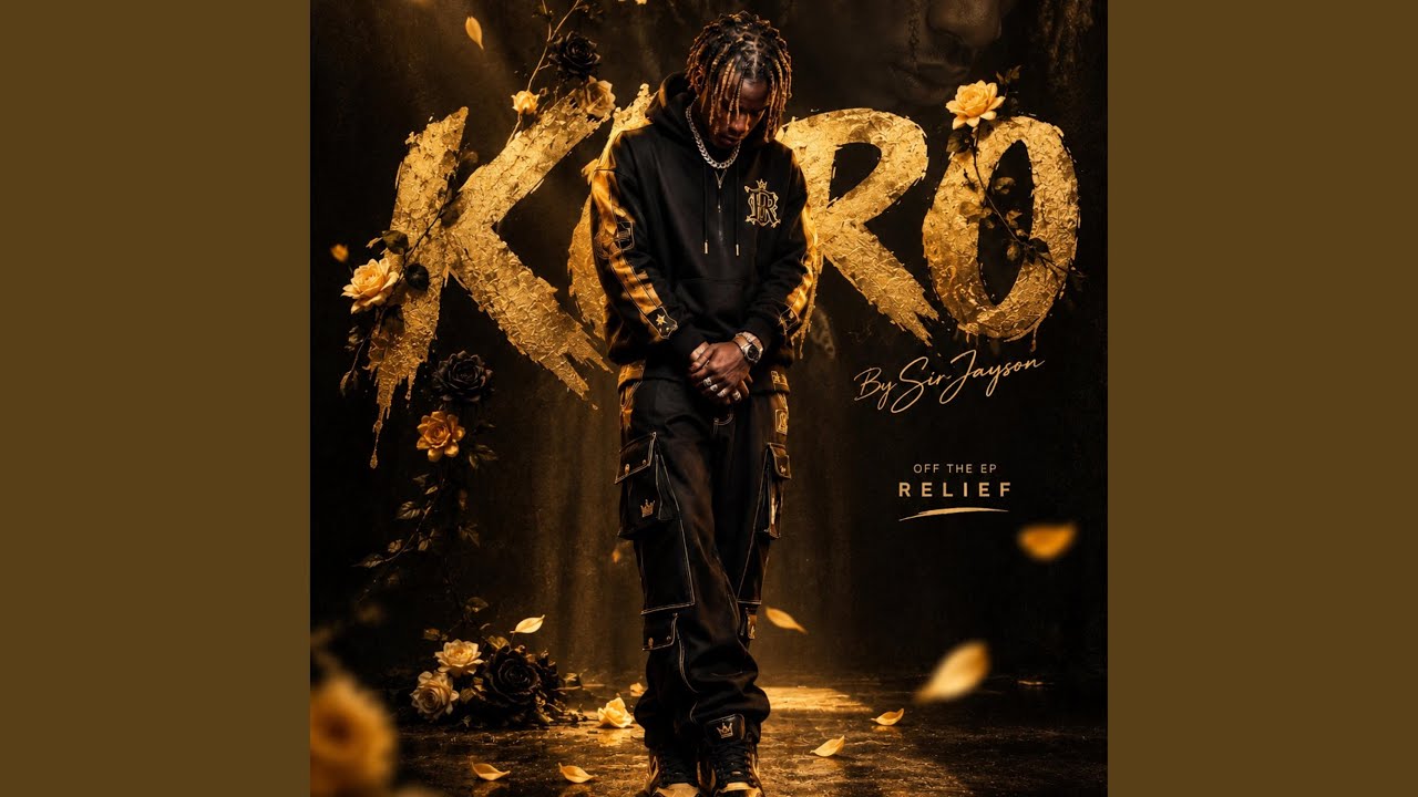 Watch Kiiro on YouTube Watch Kiiro on YouTube