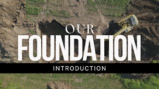 Famous 1) High Performance Building: Introduction to our Foundation Wealth