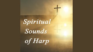 Christ Child's Lullaby (Instrumental Version)
