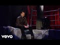 Celtic Thunder - Brothers In Arms (Live From Dublin, 2007) (Official)